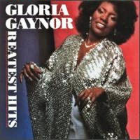 Greatest Hits of Gloria